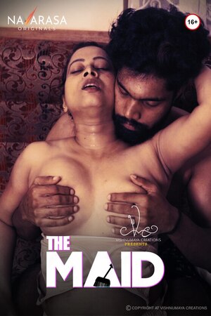 The Maid