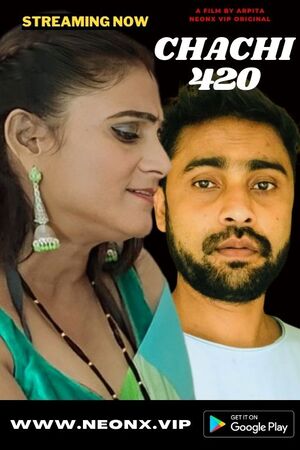 Chachi 420