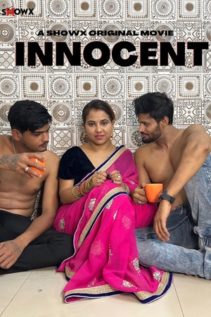Innocent