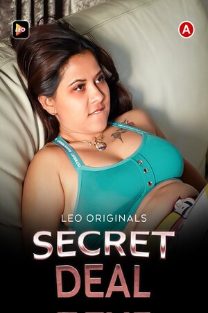 Secret Deal