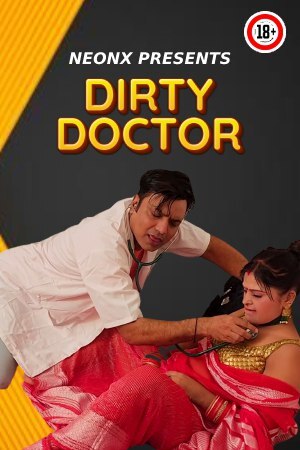 Dirty Doctor