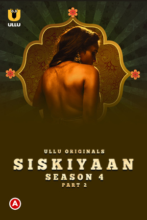 Siskiyaan 4