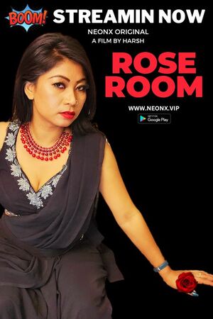 Rose Room