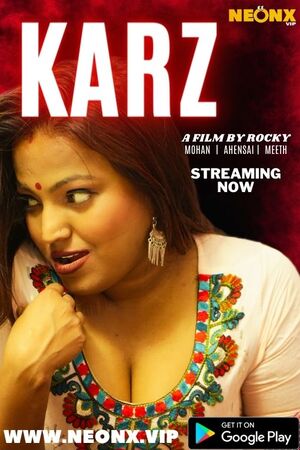 Karz