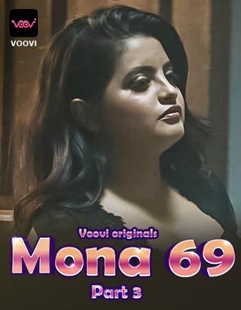 Mona 69