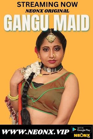 Gangu Maid