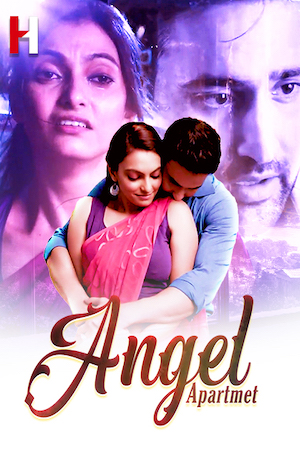 Angel Apartment