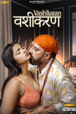 Vashikaran