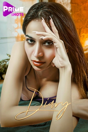 Diary