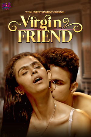 Virgin Friend