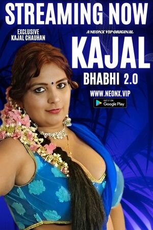 Kajal Bhabhi 2