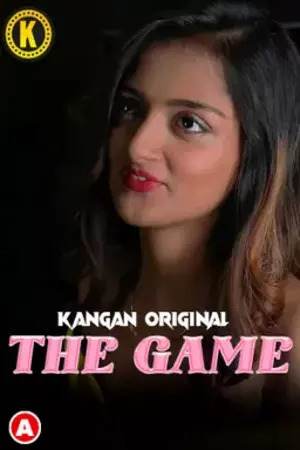 The Game
