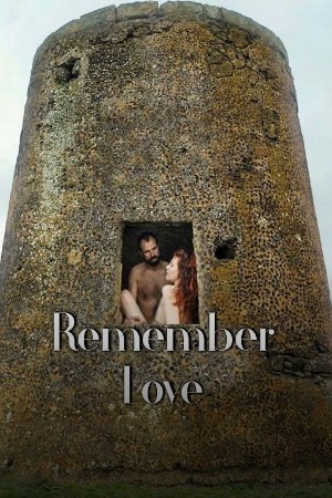 Remember Love