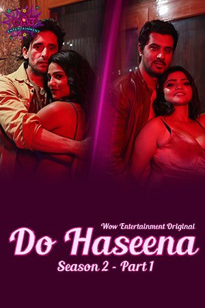 Do Haseena 2