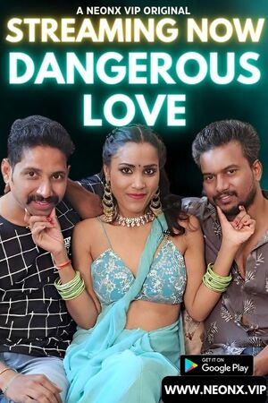Dangerous Love