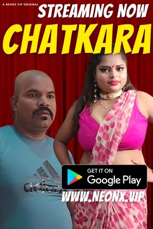Chatkara