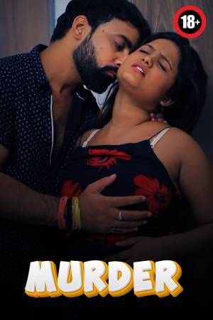 Murder S01 2025 - Hindi - Triflicks App