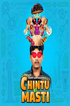 Chintu Ki Masti