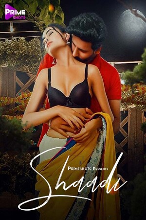 Shaadi