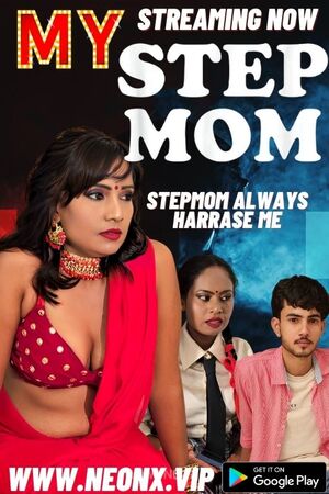 Stepmom