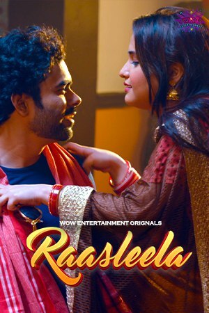 Raasleela
