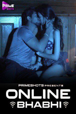 Online Bhabhi