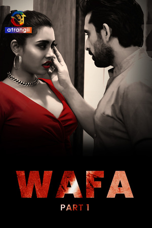 Wafa