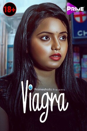 Viagra
