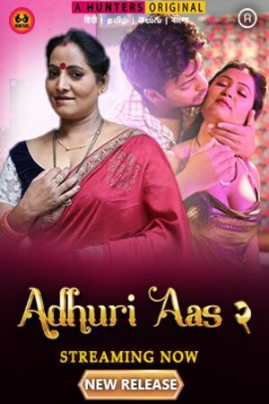 Adhuri Aas 2