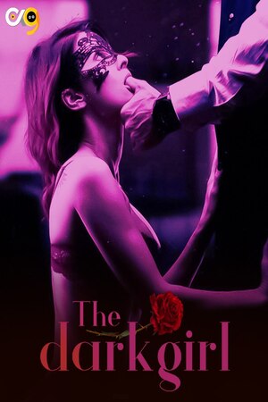The Dark Girl