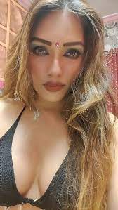 Zoya Rathore Uncut Live