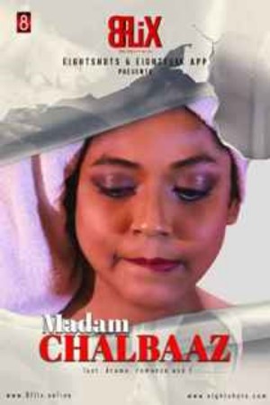 Madam ChalBaaz