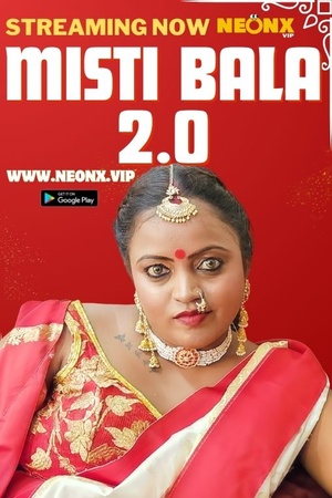 Misti Bala 2.0