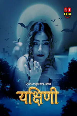 Yakshini