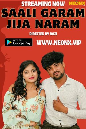 Saali Garam Jija Naram