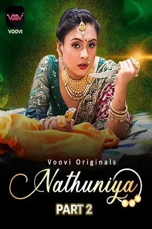 Nathuniya