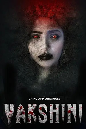 Yakshini