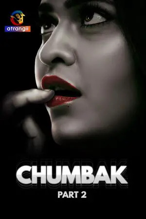 Chumbak