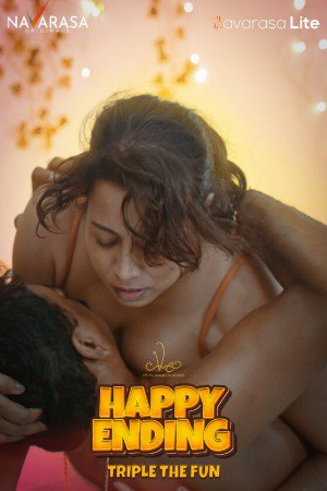 Happy Ending
