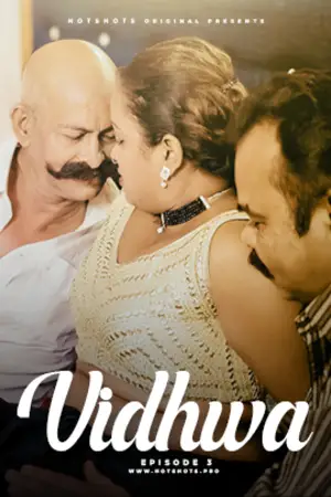 Vidhwa
