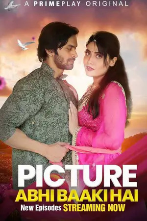Picture Abhi Baaki Hai