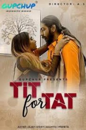 Tit For Tat