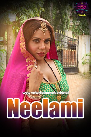 Neelami