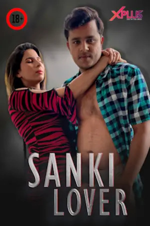 Sanki Lover