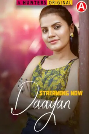 Daayan