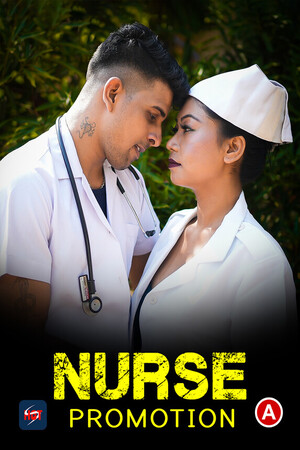 Nurse Promotion