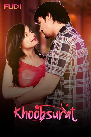 Khoobsurat