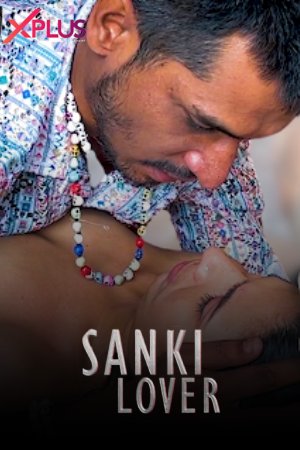 Sanki Lover 2