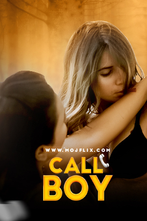 Call Boy