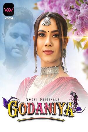 Godaniya